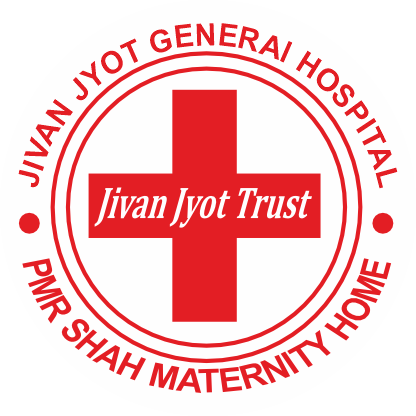 Jivan Jyot Hospital